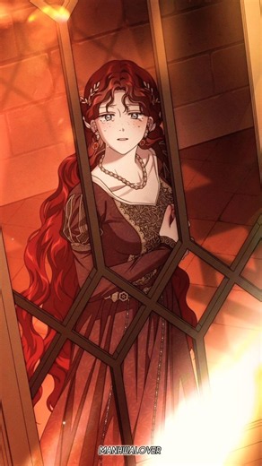 Riftan Doesn’t Say Goodbye to Maxi | Under the Oak Tree Chapter 170 #manhwa #webtoon #manhwaedit