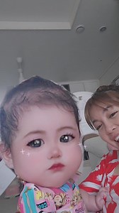 😅😅😅 | Lalaine Layson