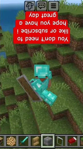 #minecraft #rolbox #memes #love #sad #satisfying #minecraftshorts