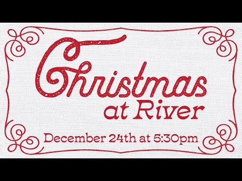 Christmas Eve - 2025