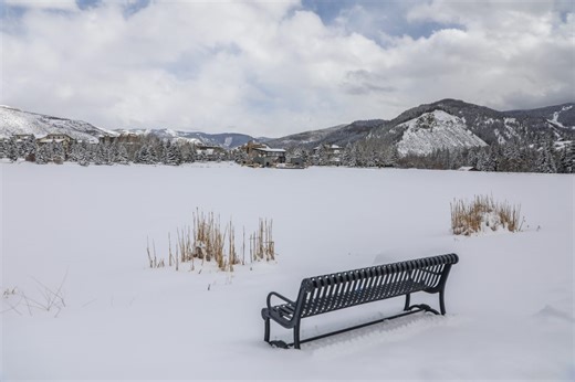 Avon produces first analysis of the town’s greenhouse gas emissions