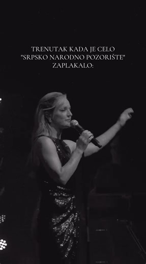 Dejan Damnjanovic ceo Poseidon (@poseidonshightides)’s videos with original sound - Dejan Damnjanovic ceo Poseidon