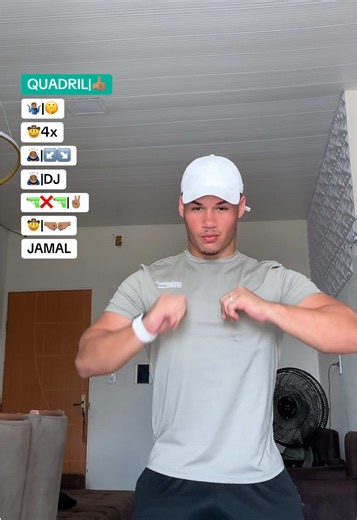 Fica gostoso comigo ❤️‍🔥 ( DC: @Saraiva Neto ) #tutorial #explore #ruan_garlhiard