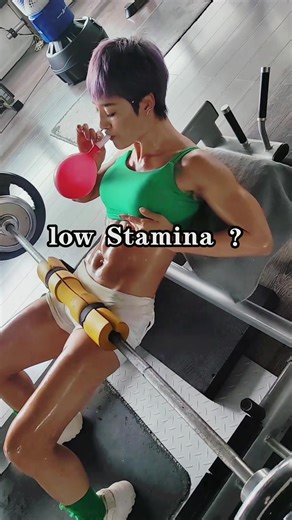 The Breath Trainer is designed to strengthen your lung capacity and increases stamina much quicker🫁✅ | #lungs #stamina #footballers #sportstiktok #viral