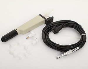 [Hot Item] Automatic Powder Coating Gun (PG2A) Non OEM Part Compatible with Certain Gema Products