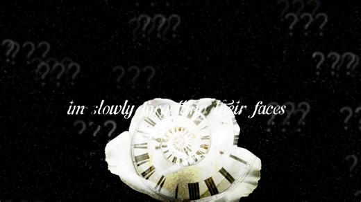 #MULTIFANDOM || haha guys im so FUNNY 😂😂😂 || okay i dont like this edit very much because I wish I included more fandoms 🙁|| I might redo this lmk if you want another one and please request some dead characters 🥹🥹|| #jjk #bsd #madokamagica #aot eren yeager jaeger attack on titan your lie in april kaori kousi nanami jujustu kaisen miwa kasumi mecharu gojo satoru geto suguru shoko madoka kaname dazai osamu oda sakunosuke odasaku