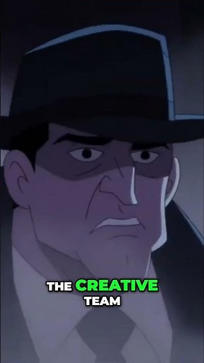 Batman Caped Crusader Season 2 Release Date Insights