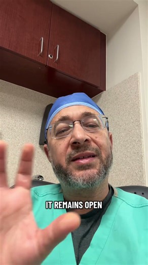 PDA in premature babies. What parents should know #neonatalicu #newborncare #nicustrong #nicu