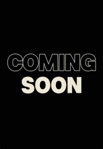 Experience THE DOPE HOUSE: A New Era in Dining