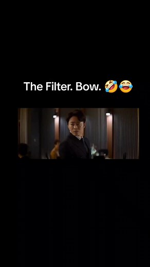 Watch 'Pilot' Movie on Netflix, Viu, Iflix, Hotstar, Apple TV | Korean Comedy Film