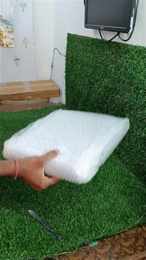 Lenovo Laptop Unboxing | laptop under 20000k | best laptop 2026 unboxing| #laptop | how to unboxing