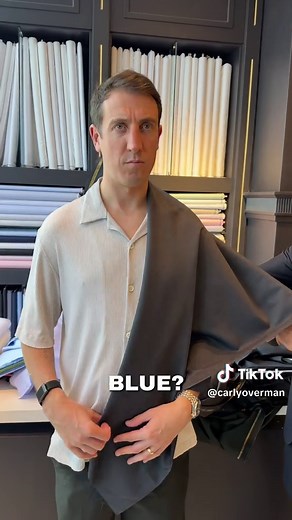 Custom Suits for Men in Riyadh: Tailored Elegance