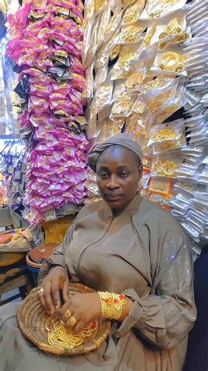 Sourcing Wholesale Jewelry for Your Business