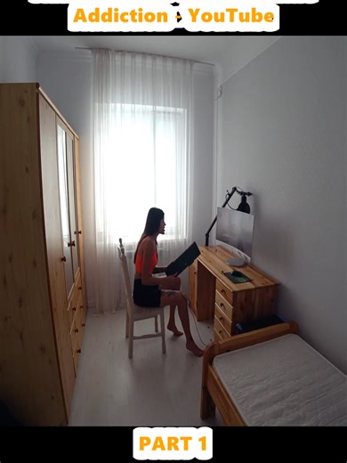 Understanding Game Addiction Through a Personal Story