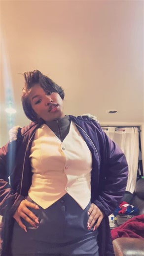 chocolate_09_11 (@chocolate_09_11)’s videos with sonido original - los humorista