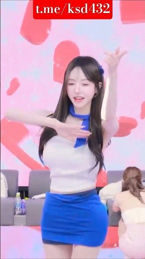 Korean pandalive 2026.05.14 #x_kbj #xkbj82 #x_kbj82 #pandaclass #pandalive #jinricp #fancam #kpop