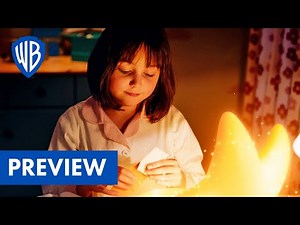 LAURAS STERN - Preview Deutsch German (2022)