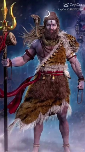 Alok Bhai 1001 (@alok.pandit2)’s videos with original sound - Alok Bhai 1001