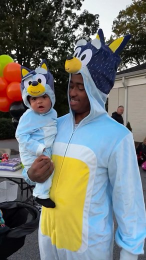 We’re still smiling thinking back on our spook-tacular Client Trunk-or-Treat last month! 🍬 What a wonderful night filled with joy, creativity, and community. 🧡 A huge thank-you to everyone who decorated trunks, passed out treats, and came out to make it such a fun evening — we’re so grateful for each of you! ✨ #APC #TrunkorTreat #CommunityLove | Anderson Pregnancy Care