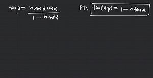 Maths problem.... | Filo