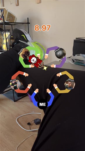 The Shield Of Ballycastle (@theshieldofballycastle)’s videos with 오리지널 사운드 - 닛몰캐쉬