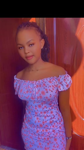 Sundress Styles: Trendy Looks for Women