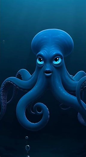 Life Lesson Animation Video 01 - Maya Verse VFX