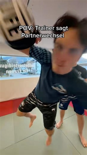 Immer mit dem selben #mma #viral #foryou ##bjj #trending