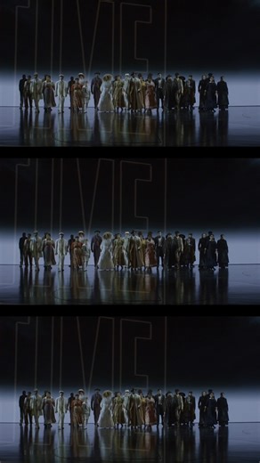 Frank DiLella on Instagram: "From this week’s show… a deep dive into the history of "Ragtime" - the iconic Broadway musical now revived at @lctheater. Here’s a moment from my conversation with the Tony-winning composer/lyricist team behind the show - @ahrensandflaherty. @stephen.flaherty.music @ahrenslynn"