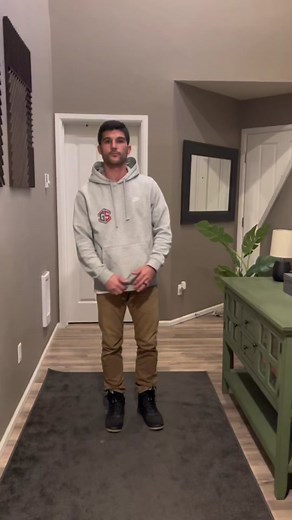 GotSitDogTraining on TikTok