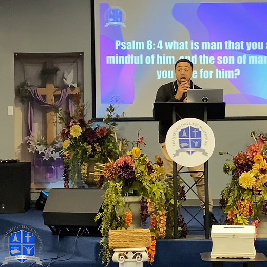 Daniel Baker on Reels