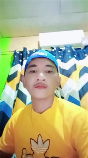 forever Yang 🌹🌹 (@single.ilocano)’s videos with som original - FlashBack Hits