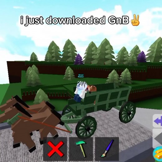#gnb #gutsandblackpowder #gutsandblackpowderroblox #fyp #meme | roblox