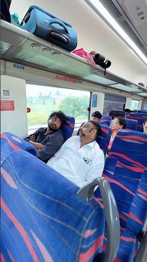 Indhu semma useful…