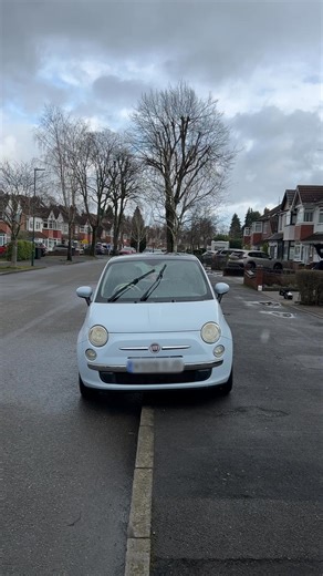 17K views · 31 reactions | Your favourite Autoglym products are now SUPERSIZED  All Purpose Cleaner, Magma, Caravan & Motorhome Cleaner and Rapid Aqua Wax are now all available in 2.5L. Which is your favourite? Top tip: Pair with our Easy Sprayer for quick & easy application! | Autoglym | Facebook