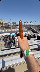 FD Long Beach is wild 😵‍💫. #fdlb | Hoonigan