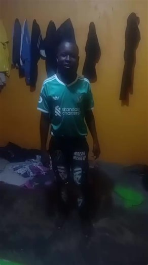 Macgyver (@macgyver9092)’s videos with original sound - Dj Gyaviira pro