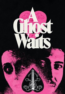 A Ghost Waits - movie: watch streaming online