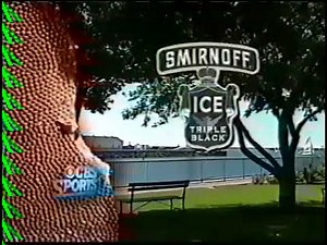 2003 NFL on CBS Promo 20