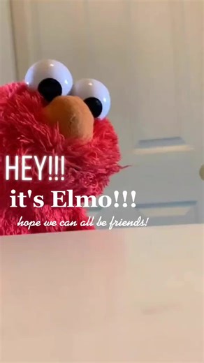 sesamestreetgroup on TikTok