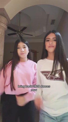 we are the next charlie and addison @yaaquinosoy #2020dances #foyoupage #makeusviral #influencers