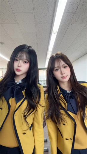 서경대 연극영화과 마지막 학교영상