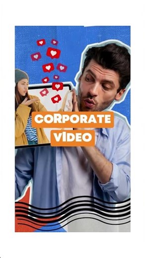 digital marketing services