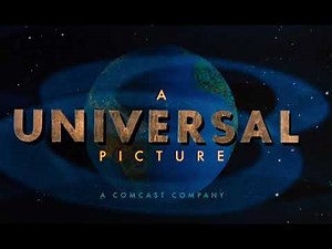 Universal Pictures/Focus Features/Miramax Films (2023)