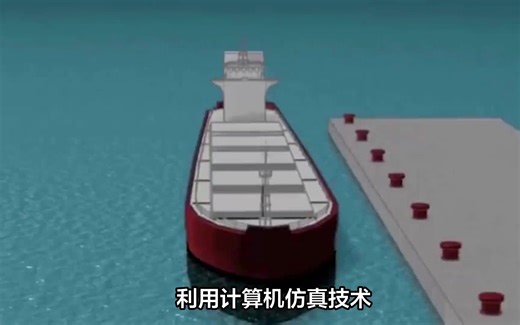 船舶设计及制造模拟仿真系统解决方案