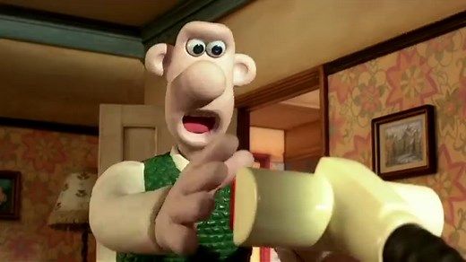 CRACKING CONTRAPTIONS CRACKING CONTRAPTIONS