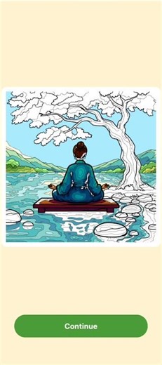 Guru ji automatic drawing #bhole #mahadev #bholenath #shiva #mahakal #harharmahadev #shiv #bholebab