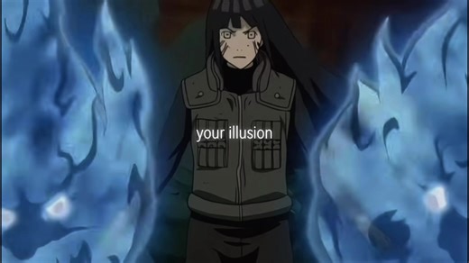 #hinataxnaruto #Capcut #trend | Naruto And Hinata