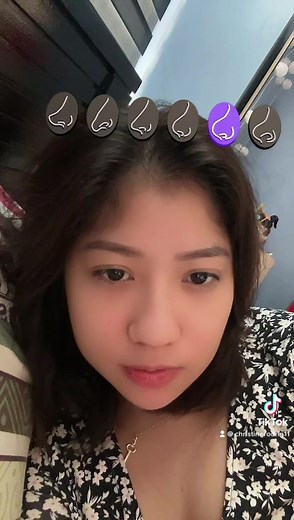 Christine Rodriguez on Reels