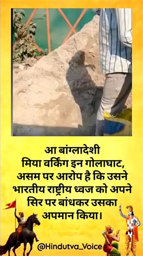 sukoon on Instagram: "What is an LED?_ An LED (Light Emitting Diode) is a type of semiconductor device that converts electrical energy into light. _How does it work?— When a voltage is applied to the LED, electrons recombine with holes, releasing energy in the form of photons, which we see as light. _Key Characteristics:_ ���_Color_: LEDs are available in a range of colors, including red, orange, yellow, green, blue, and white. ��_Brightness_: Measured in lumens (Im) or candelas ���_Voltage_: Ty